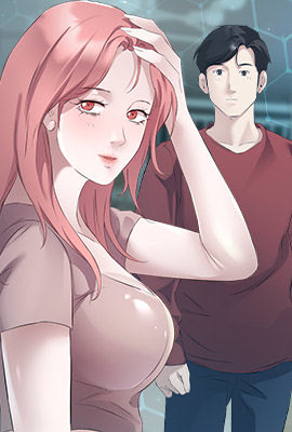 羞羞漫画登录 在线韩漫精选